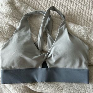 fabletics sports bra
